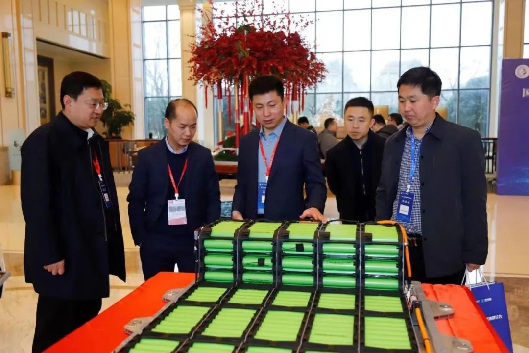 ��Ӯ��(VWIN)�ٷ���վ-AC�����ٷ�����ͬ��