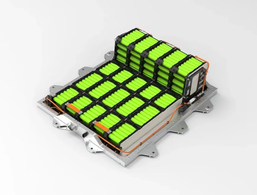 ��Ӯ��(VWIN)�ٷ���վ-AC�����ٷ�����ͬ��