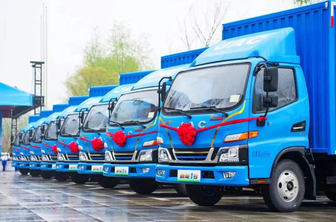 ��Ӯ��(VWIN)�ٷ���վ-AC�����ٷ�����ͬ��