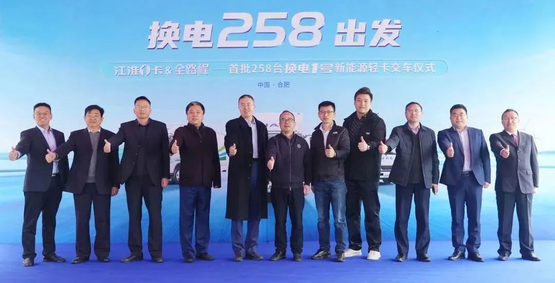 ��Ӯ��(VWIN)�ٷ���վ-AC�����ٷ�����ͬ��