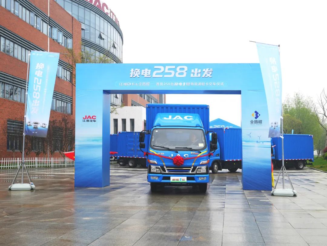 ��Ӯ��(VWIN)�ٷ���վ-AC�����ٷ�����ͬ��