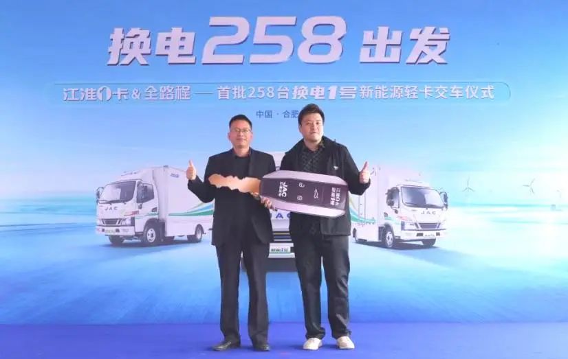 ��Ӯ��(VWIN)�ٷ���վ-AC�����ٷ�����ͬ��