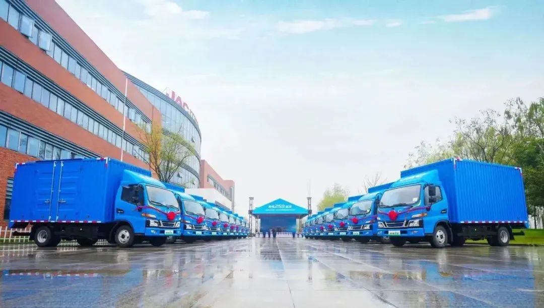 ��Ӯ��(VWIN)�ٷ���վ-AC�����ٷ�����ͬ��