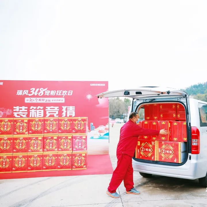 德赢·(VWIN)官方网站-AC米兰官方相助同伴