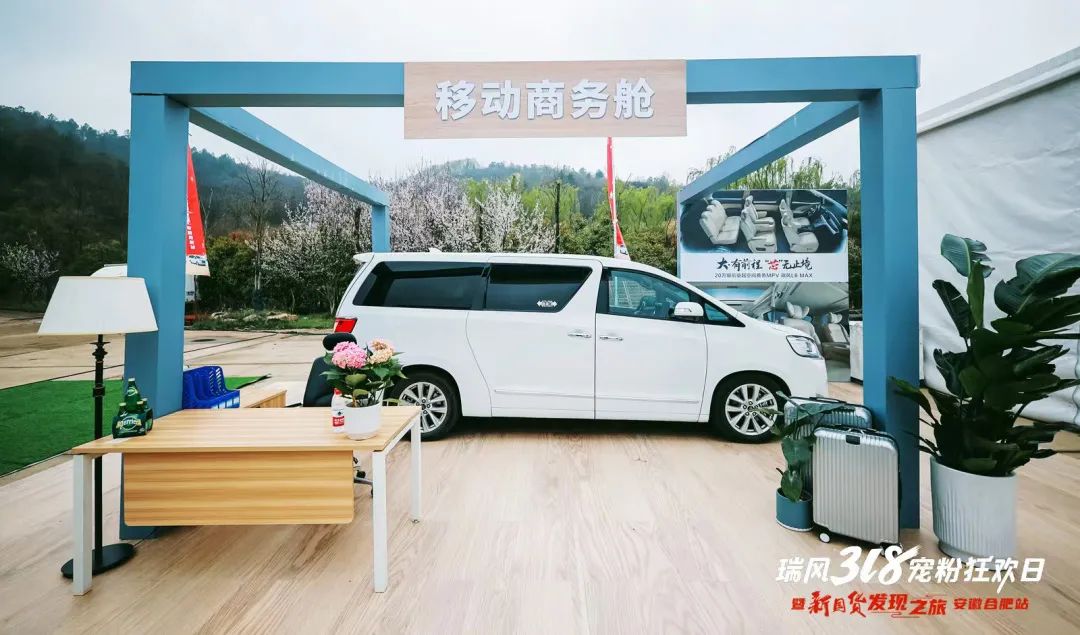 德赢·(VWIN)官方网站-AC米兰官方相助同伴