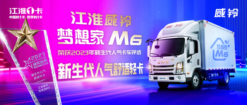 ��Ӯ��(VWIN)�ٷ���վ-AC�����ٷ�����ͬ��