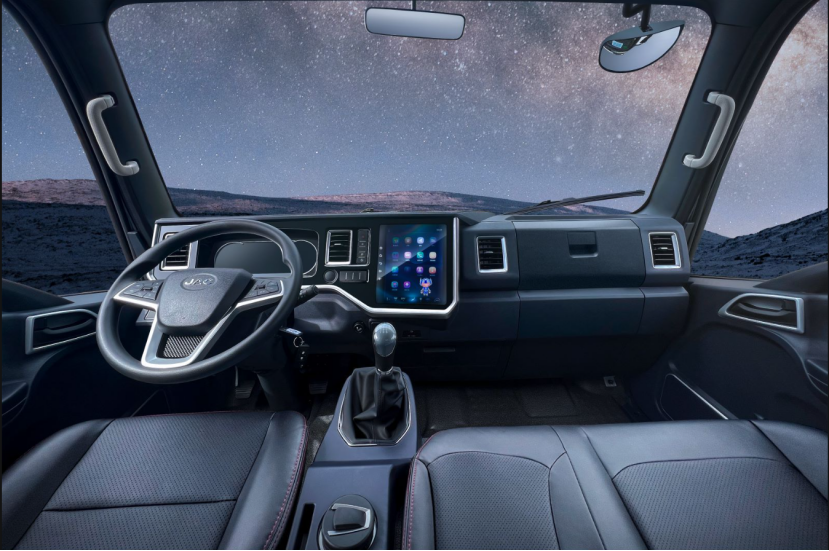 ��Ӯ��(VWIN)�ٷ���վ-AC�����ٷ�����ͬ��