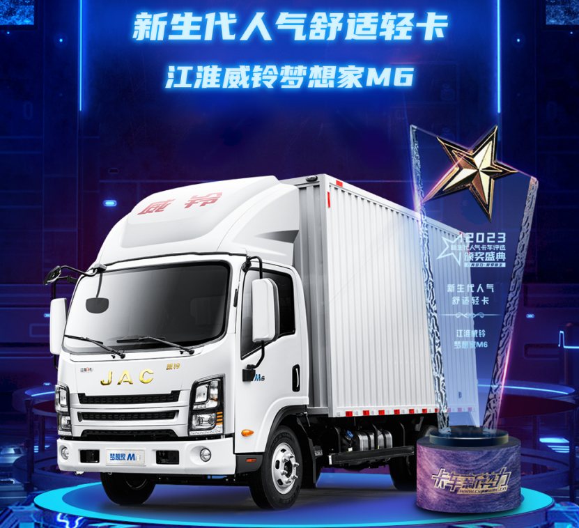 ��Ӯ��(VWIN)�ٷ���վ-AC�����ٷ�����ͬ��