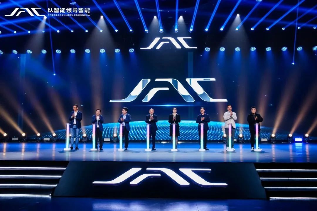 ��Ӯ��(VWIN)�ٷ���վ-AC�����ٷ�����ͬ��