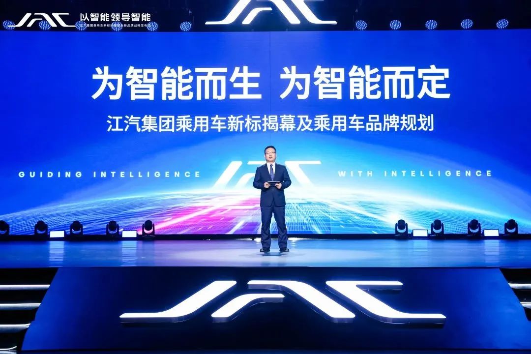 ��Ӯ��(VWIN)�ٷ���վ-AC�����ٷ�����ͬ��