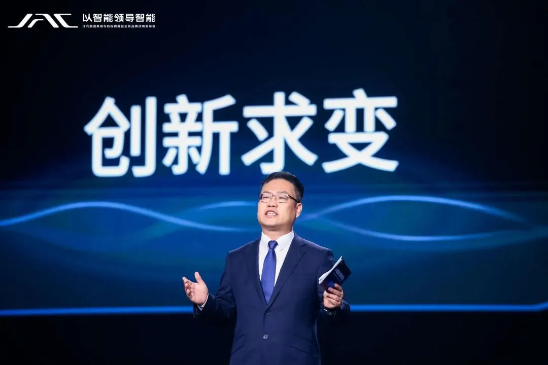 ��Ӯ��(VWIN)�ٷ���վ-AC�����ٷ�����ͬ��