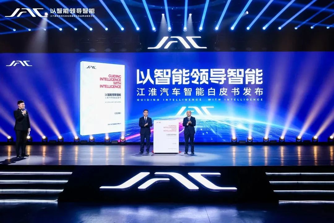 ��Ӯ��(VWIN)�ٷ���վ-AC�����ٷ�����ͬ��