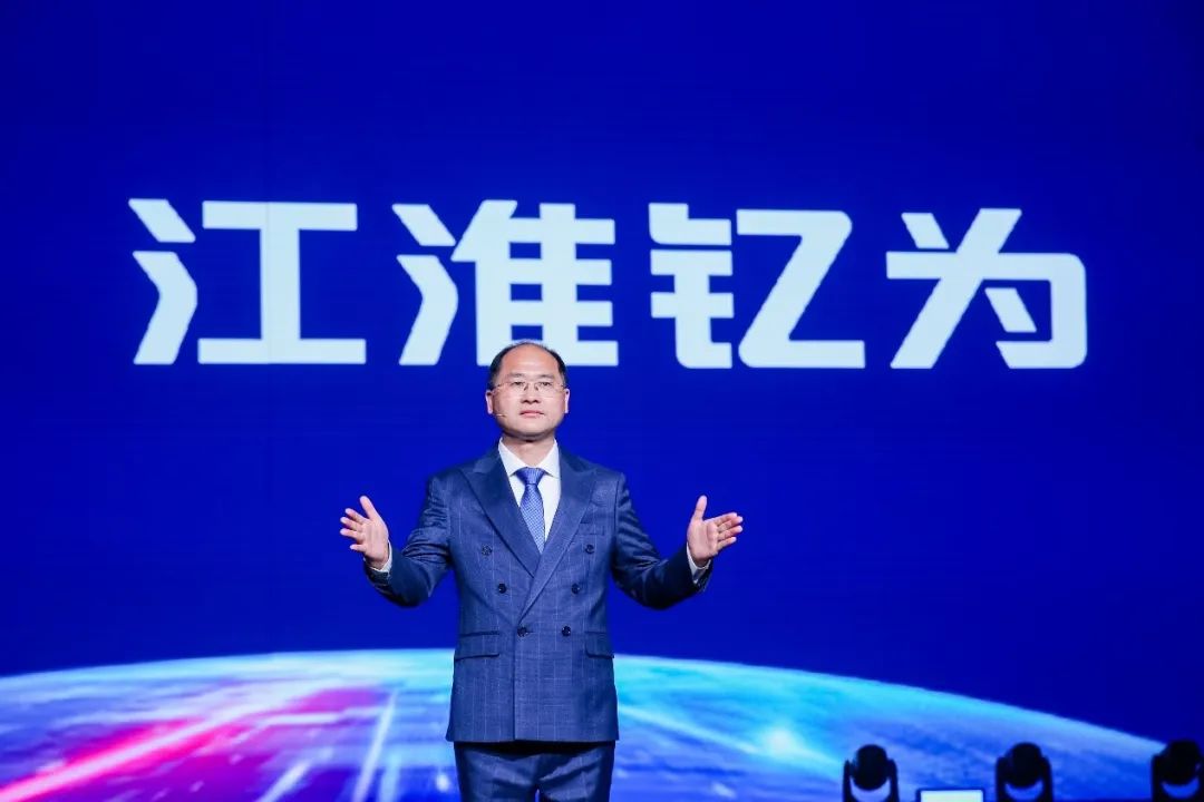 ��Ӯ��(VWIN)�ٷ���վ-AC�����ٷ�����ͬ��