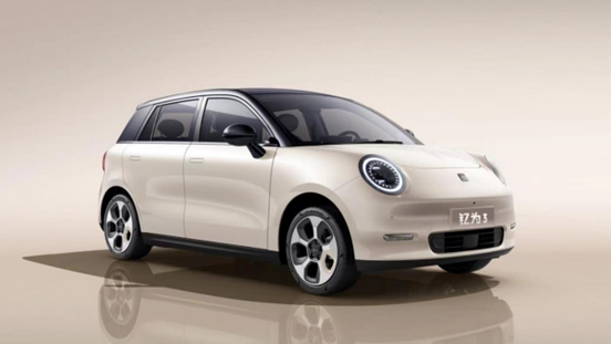 ��Ӯ��(VWIN)�ٷ���վ-AC�����ٷ�����ͬ��