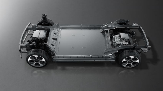 ��Ӯ��(VWIN)�ٷ���վ-AC�����ٷ�����ͬ��