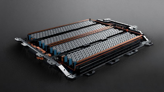 ��Ӯ��(VWIN)�ٷ���վ-AC�����ٷ�����ͬ��