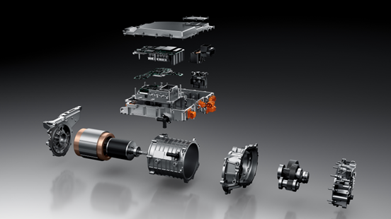 ��Ӯ��(VWIN)�ٷ���վ-AC�����ٷ�����ͬ��