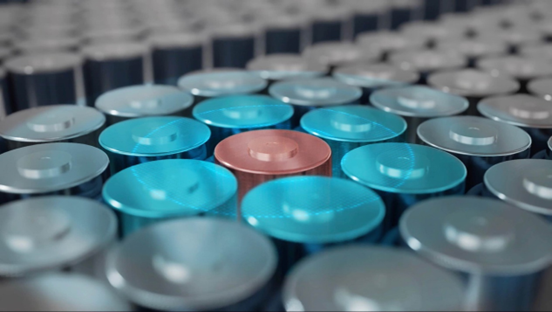 ��Ӯ��(VWIN)�ٷ���վ-AC�����ٷ�����ͬ��