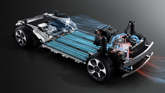 ��Ӯ��(VWIN)�ٷ���վ-AC�����ٷ�����ͬ��