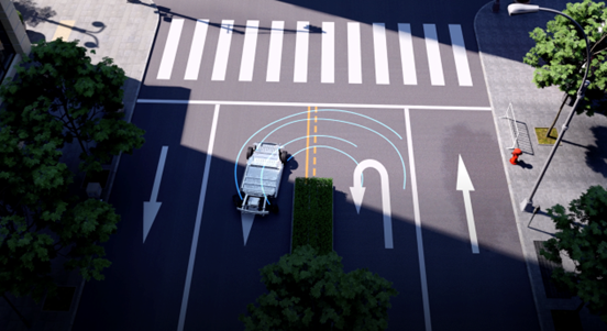 ��Ӯ��(VWIN)�ٷ���վ-AC�����ٷ�����ͬ��