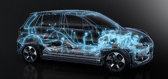 ��Ӯ��(VWIN)�ٷ���վ-AC�����ٷ�����ͬ��