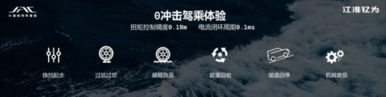 ��Ӯ��(VWIN)�ٷ���վ-AC�����ٷ�����ͬ��