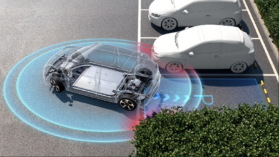 ��Ӯ��(VWIN)�ٷ���վ-AC�����ٷ�����ͬ��