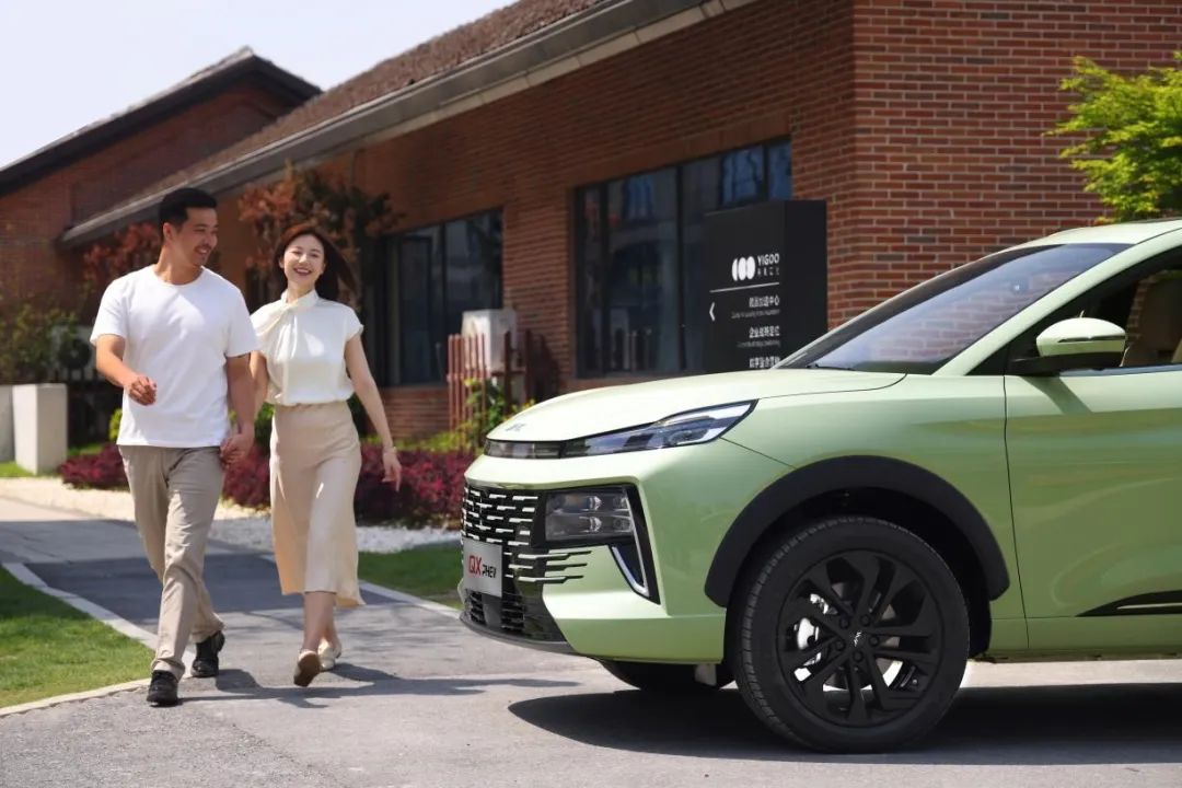 ��Ӯ��(VWIN)�ٷ���վ-AC�����ٷ�����ͬ��