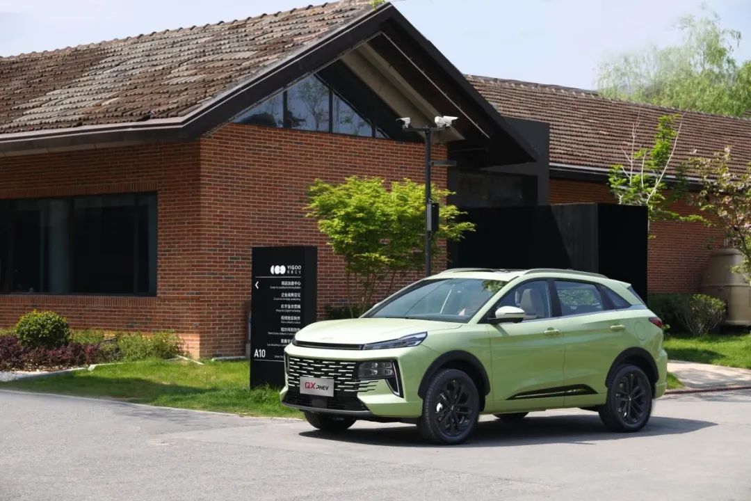 ��Ӯ��(VWIN)�ٷ���վ-AC�����ٷ�����ͬ��