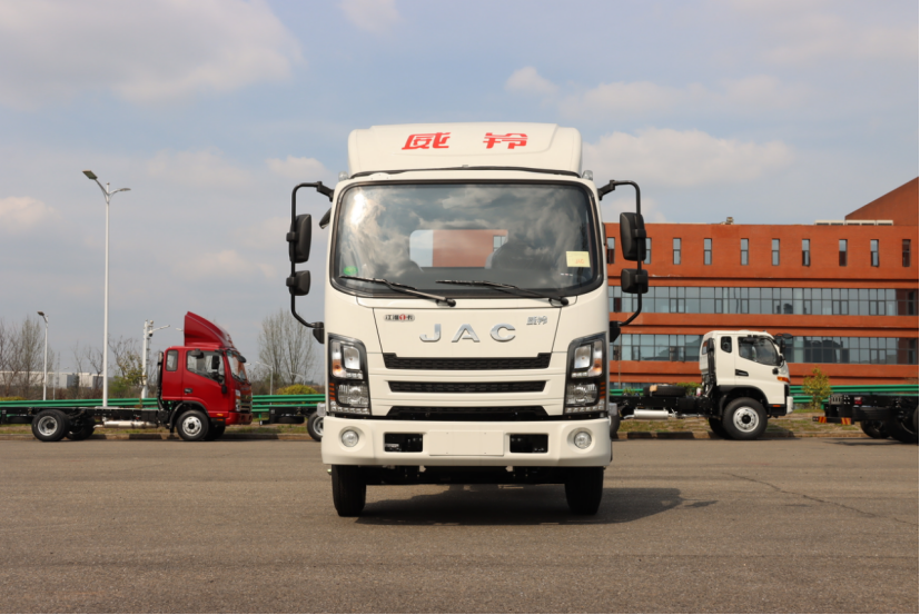 ��Ӯ��(VWIN)�ٷ���վ-AC�����ٷ�����ͬ��