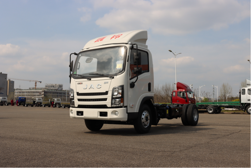 ��Ӯ��(VWIN)�ٷ���վ-AC�����ٷ�����ͬ��