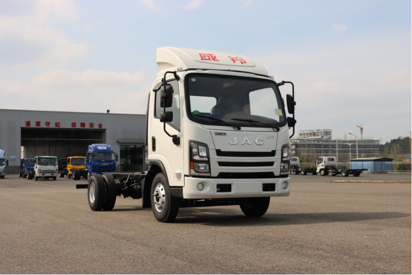 ��Ӯ��(VWIN)�ٷ���վ-AC�����ٷ�����ͬ��