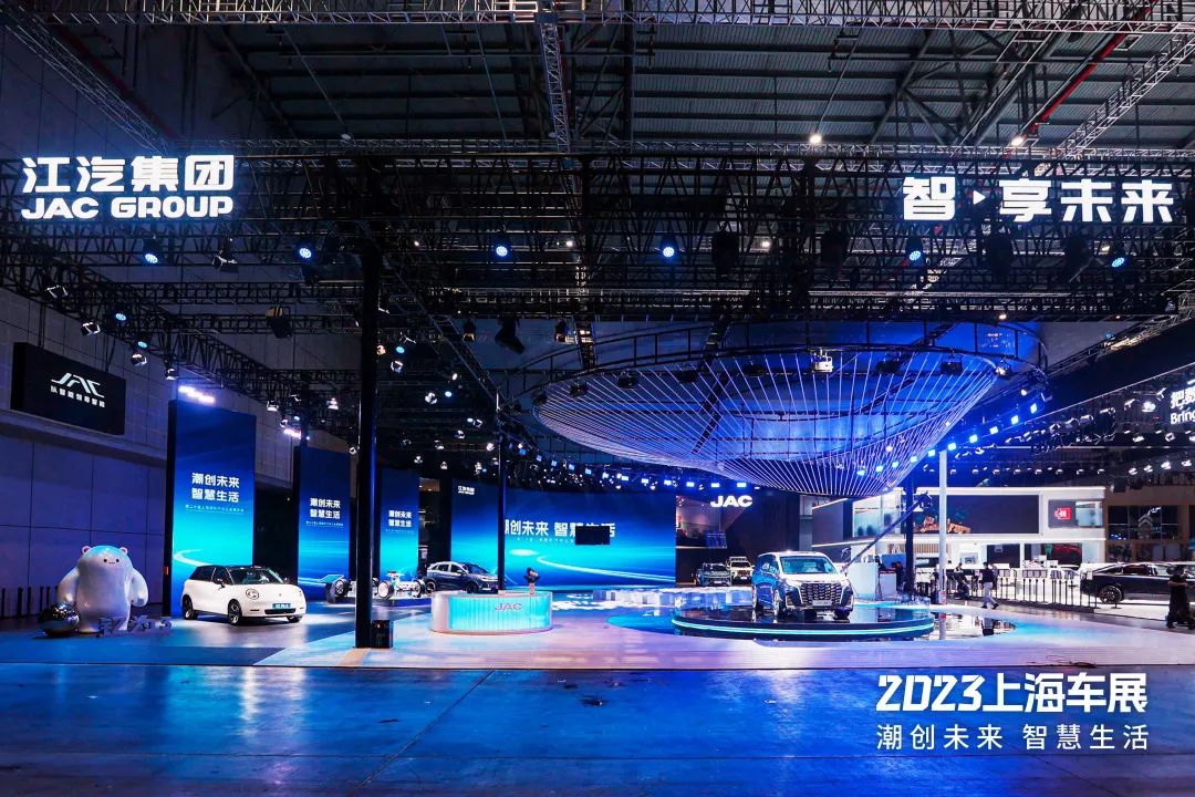 ��Ӯ��(VWIN)�ٷ���վ-AC�����ٷ�����ͬ��