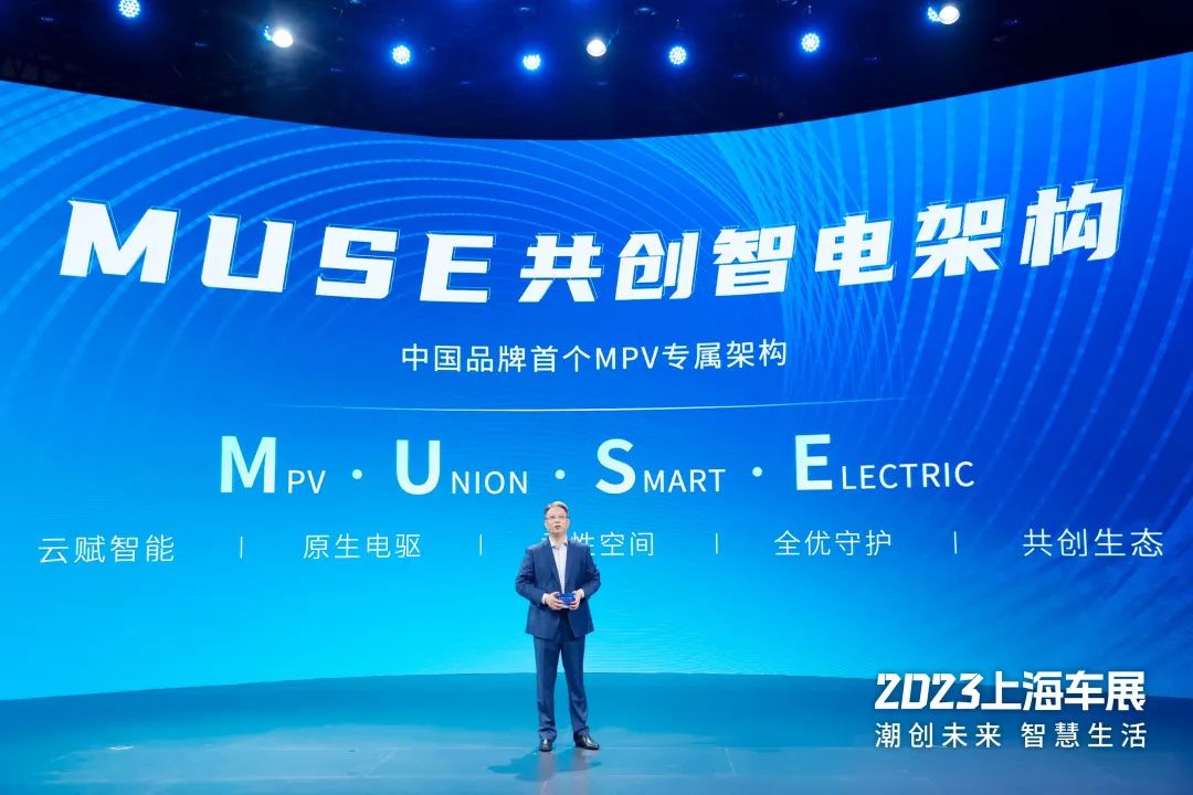 ��Ӯ��(VWIN)�ٷ���վ-AC�����ٷ�����ͬ��