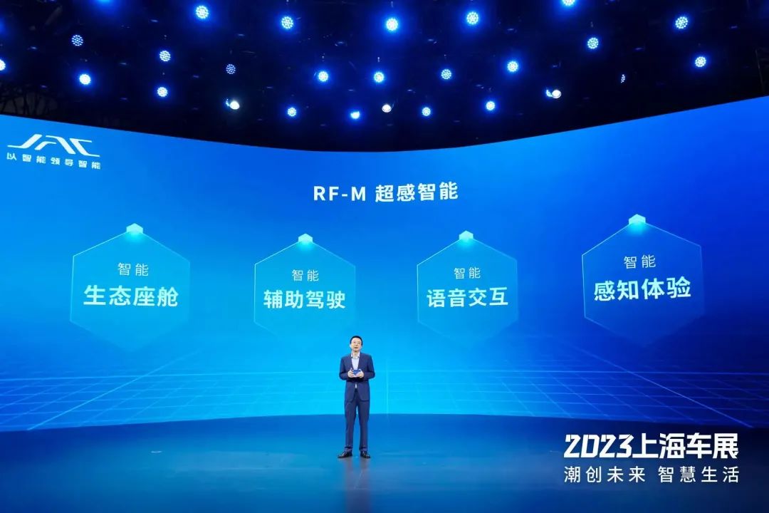 ��Ӯ��(VWIN)�ٷ���վ-AC�����ٷ�����ͬ��