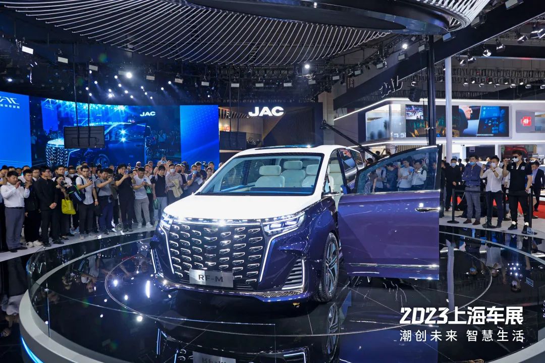 ��Ӯ��(VWIN)�ٷ���վ-AC�����ٷ�����ͬ��