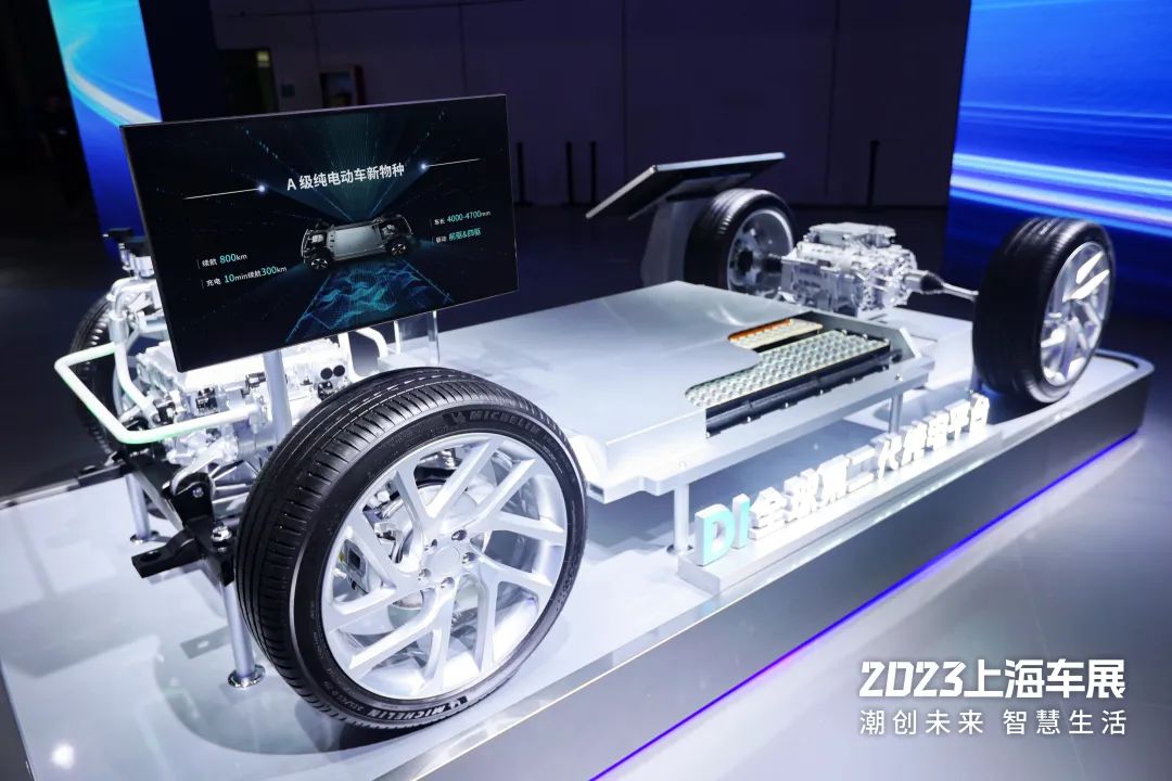 ��Ӯ��(VWIN)�ٷ���վ-AC�����ٷ�����ͬ��