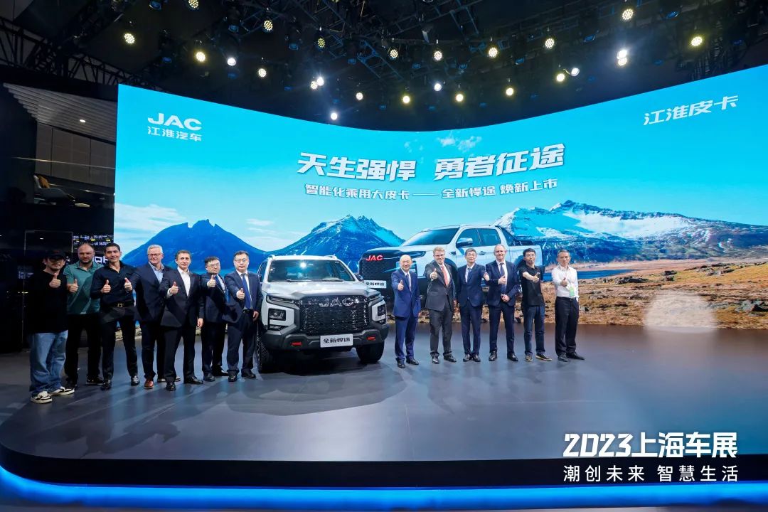 ��Ӯ��(VWIN)�ٷ���վ-AC�����ٷ�����ͬ��