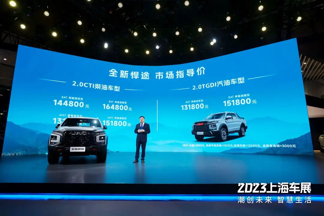 ��Ӯ��(VWIN)�ٷ���վ-AC�����ٷ�����ͬ��