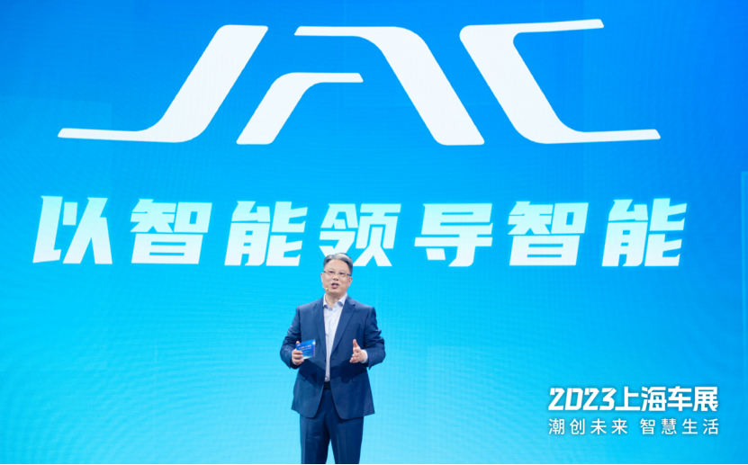 ��Ӯ��(VWIN)�ٷ���վ-AC�����ٷ�����ͬ��