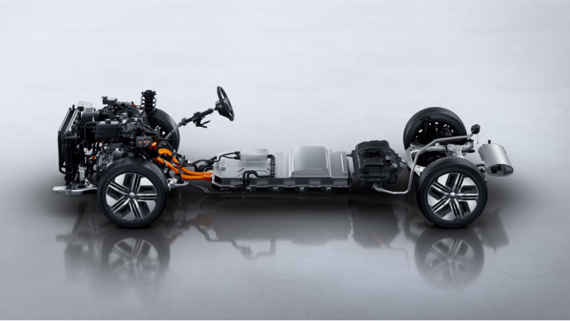 ��Ӯ��(VWIN)�ٷ���վ-AC�����ٷ�����ͬ��