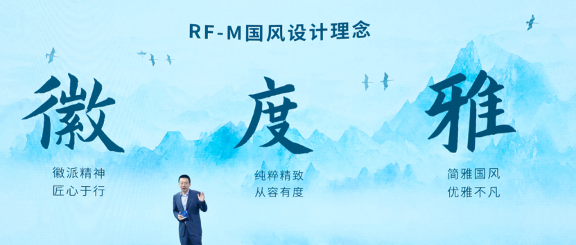 ��Ӯ��(VWIN)�ٷ���վ-AC�����ٷ�����ͬ��