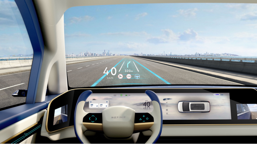 ��Ӯ��(VWIN)�ٷ���վ-AC�����ٷ�����ͬ��