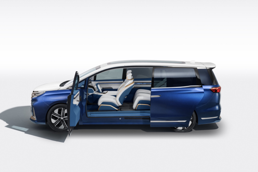 ��Ӯ��(VWIN)�ٷ���վ-AC�����ٷ�����ͬ��