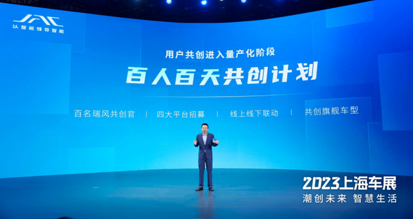 ��Ӯ��(VWIN)�ٷ���վ-AC�����ٷ�����ͬ��