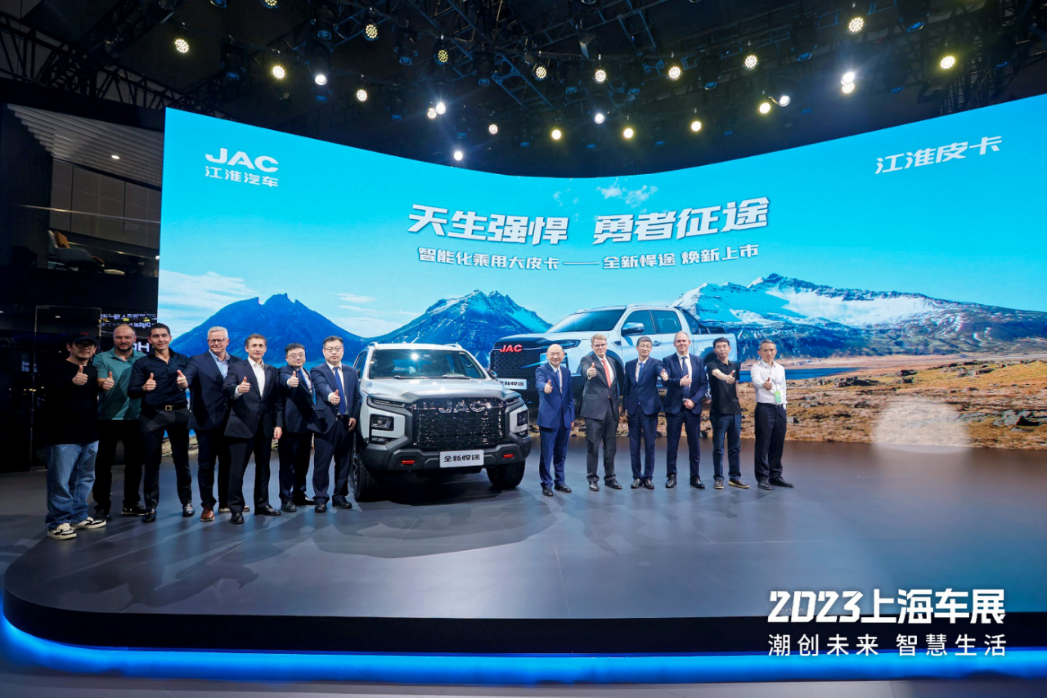 ��Ӯ��(VWIN)�ٷ���վ-AC�����ٷ�����ͬ��