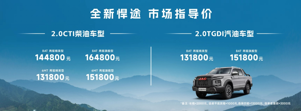 ��Ӯ��(VWIN)�ٷ���վ-AC�����ٷ�����ͬ��