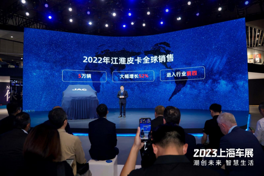 ��Ӯ��(VWIN)�ٷ���վ-AC�����ٷ�����ͬ��