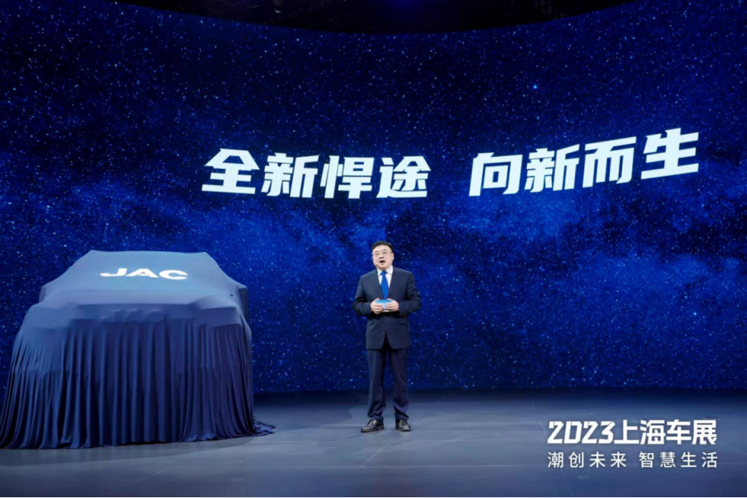 ��Ӯ��(VWIN)�ٷ���վ-AC�����ٷ�����ͬ��