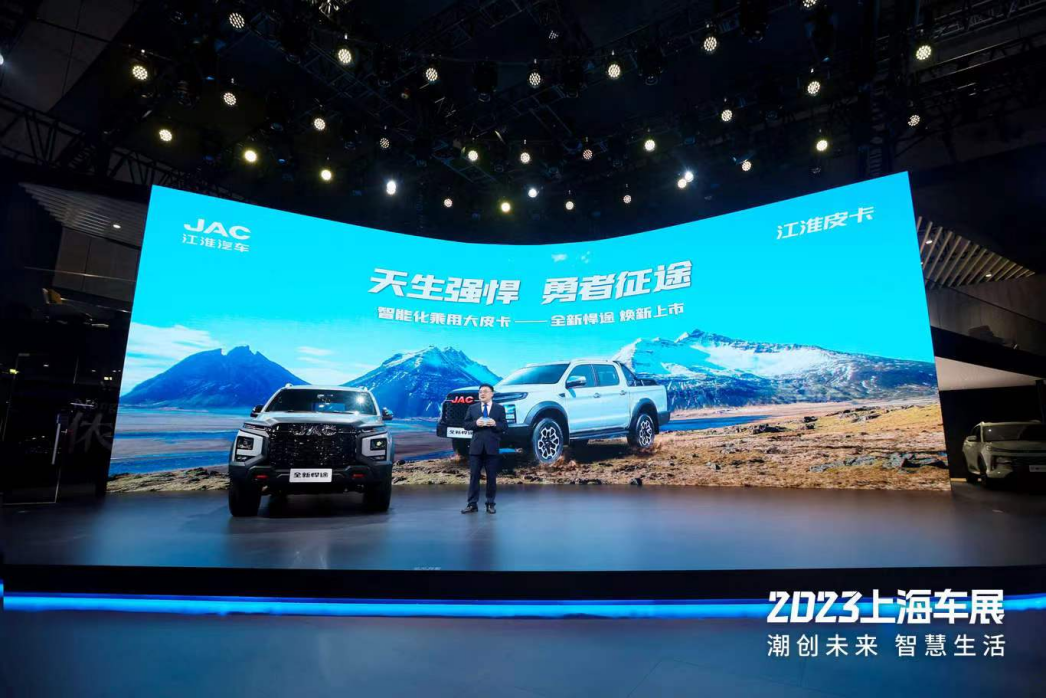 ��Ӯ��(VWIN)�ٷ���վ-AC�����ٷ�����ͬ��